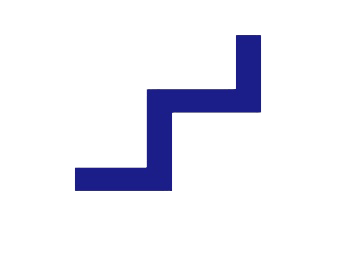 WIF – Women Initiative Foundation