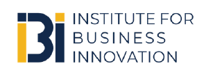 IBI-logo